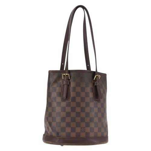 Borsa tracolla louis - tracolla, vuitton