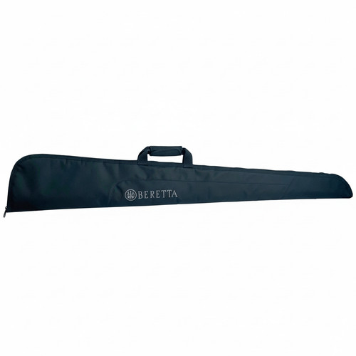 Fodero beretta universale nero - fodero,