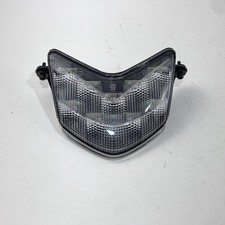 ♻️ Fanale posteriore e