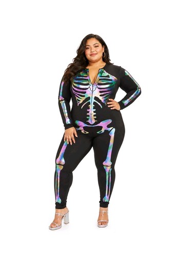 Tipsy elves body donna - tipsy,