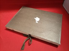 Guido Da Vigevano - Il