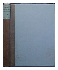 CONGREVE, WILLIAM Le opere