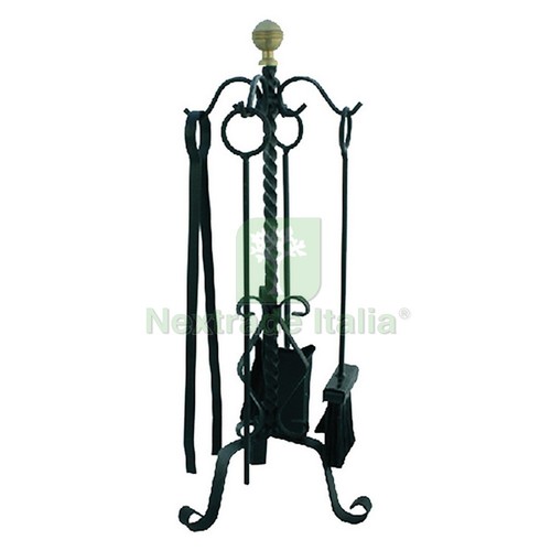 1pz completo camino ritorto - 1pz,