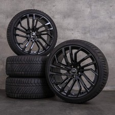 Audi RS4 RS5 cerchi con gomme