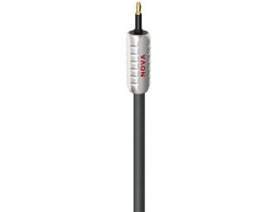 Wireworld nova cavo - wireworld, ottico