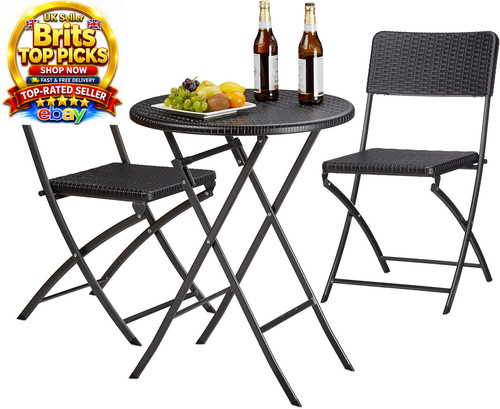 Set mobili giardino - set,