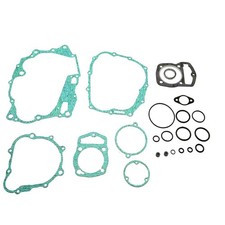 Kit guarnizioni motore