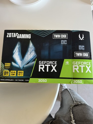 Zotac gaming geforce rtx - zotac,