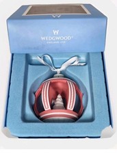 Albero di Natale Wedgwood