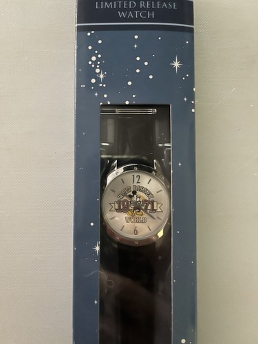 Orologio walt disney world - orologio,