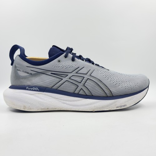 Scarpe ginnastica asics gel - scarpe,