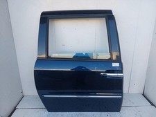 9459933187 PORTA POSTERIORE DX