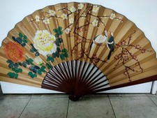 Wall Fan