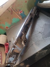 Coperchio protezione catena