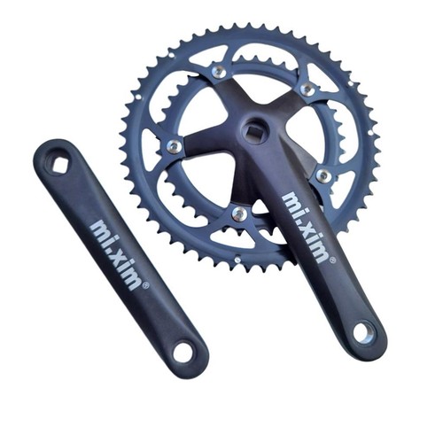 Guarnitura strada 170 - 170, mm