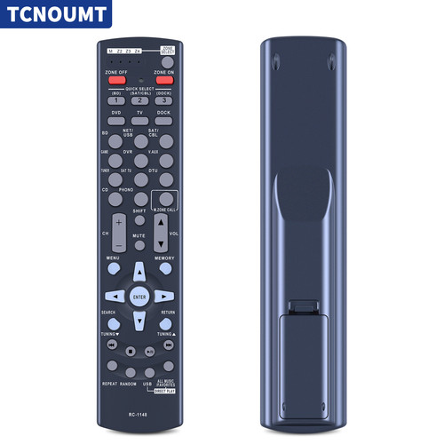 Nuovo telecomando 1148 per - rc-1148,