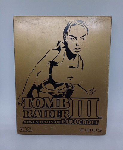 Rare collector allemand jeu - rare,