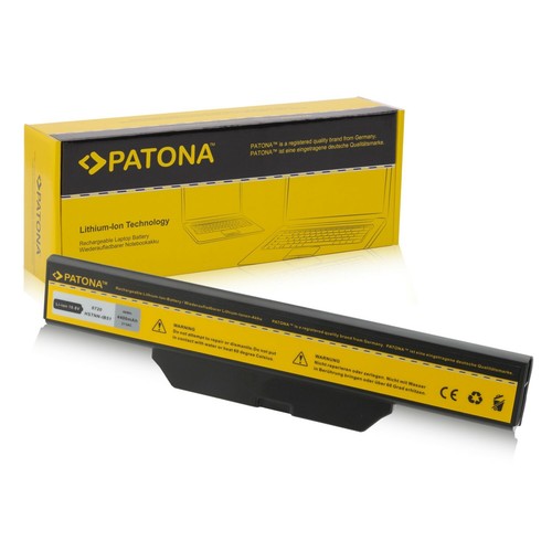 Batteria hstnn ib51 per - batteria,