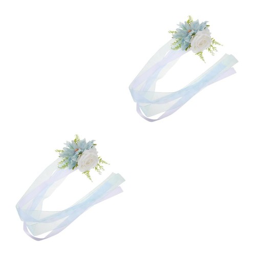 Set fiori per - auto, da