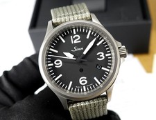 SINN 856 40mm Automatico