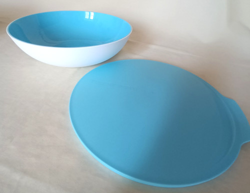 Tupperware ciotola 5 l - ciotola, 1,
