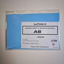 2PZ Roland MDX-540 DE-3