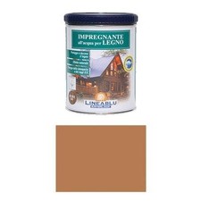 IMPREGNANTE ACQUA LINEABLU