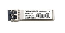 Fortinet tran sfp28 sr - fortinet, fn-tran-sfp28-sr