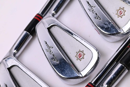 Ben hogan apex edge - apex,