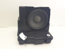 Porsche Panamera (970) 2012