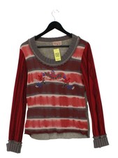 Maglione donna Marlboro