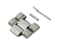 Omega Speedmaster Ridotto 16mm