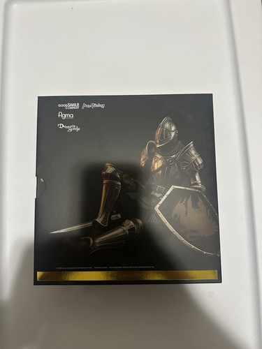 Figma 590 armatura scanalata - figma,