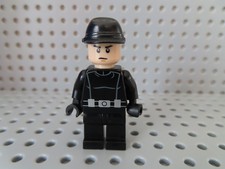 Lego Personaggio Star Wars