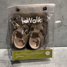 Scarpe da bambino Bobux I-Walk