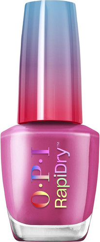 Opi rapidry smalto ad - opi,
