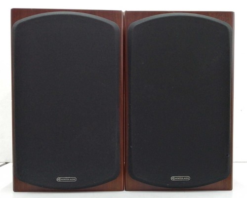Altoparlanti audio monitor