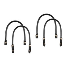  2 Pack Manici Per Borse