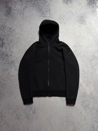Montura wool knit - montura,