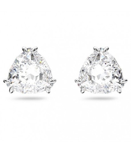 Orecchini millenia swarovski - orecchini, a