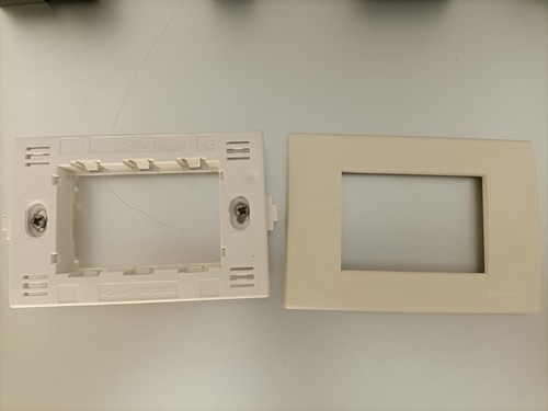 Bticino light supporto art - bticino,