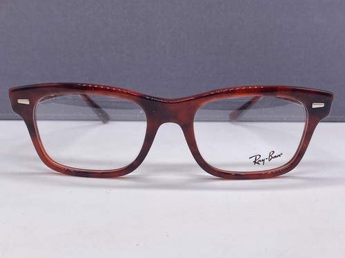 Occhiali ray ban uomo donna - occhiali, uomo.