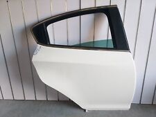 SPORTELLO PORTA POSTERIORE DESTRA DX ALFA ROMEO GIULIETTA ANNO 2020 RICAMBI AUTO