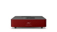 Fezz gratia evo prestige - prestige,