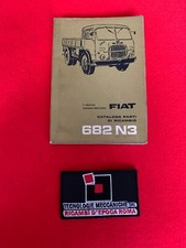 Catalogo originale parti di