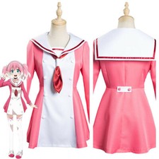 Costume cosplay Nana senza