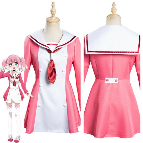 Costume cosplay nana - cosplay, senza