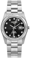 Roamer amalfi 852844 - roamer,