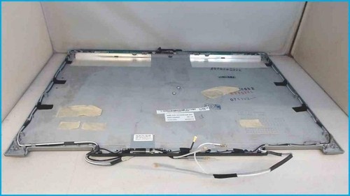Custodia display lcd tft - custodia,