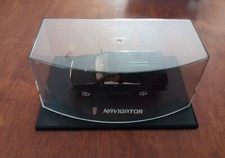 Lincoln Navigator 1/43